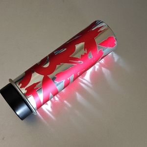 Makeup forever lipstick